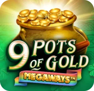 aposta bet Mesa de Pôquer 77KG