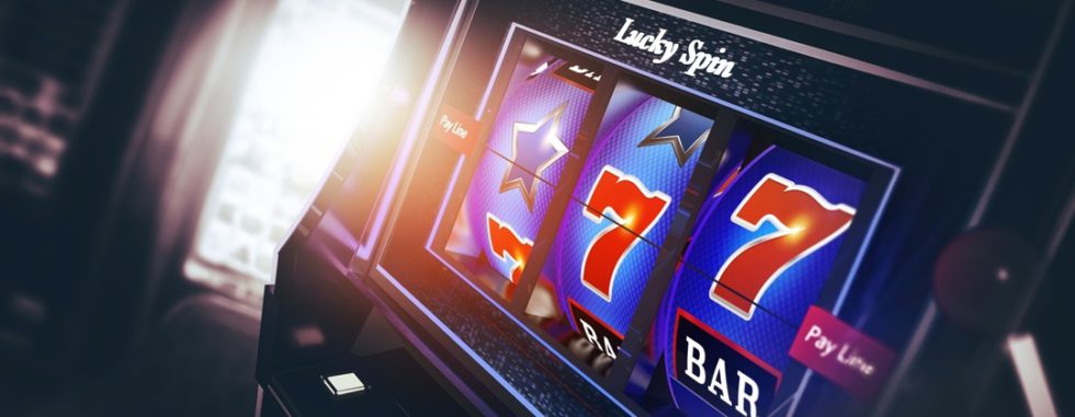 aposta bet Jogue Caça-Níqueis e Divirta-se com Responsabilidade