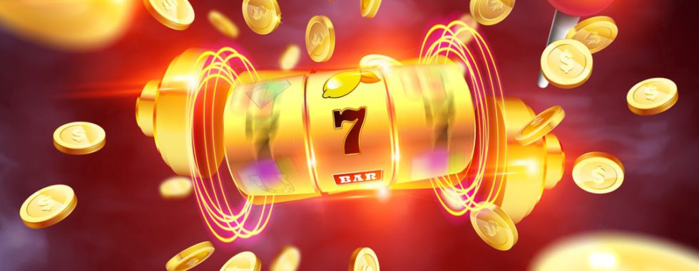 aposta bet The Latest Online Slot Innovations Players Will Love