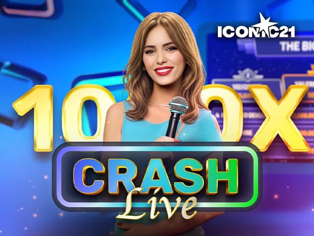aposta bet Crash ao Vivo