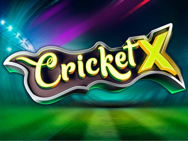 aposta bet CricketX