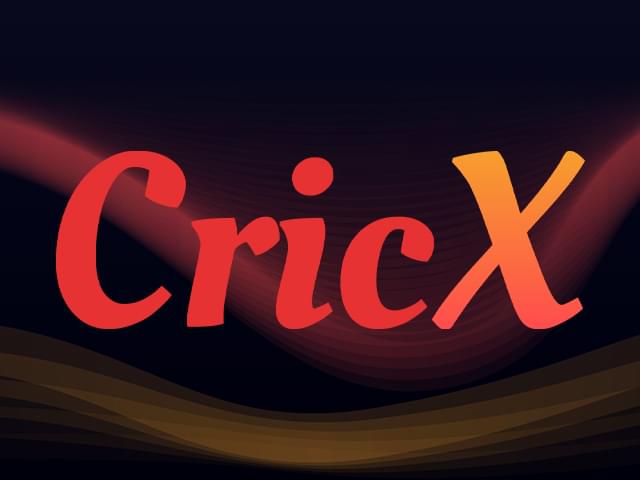 aposta bet CricX