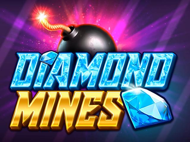 aposta bet Minas de Diamante™