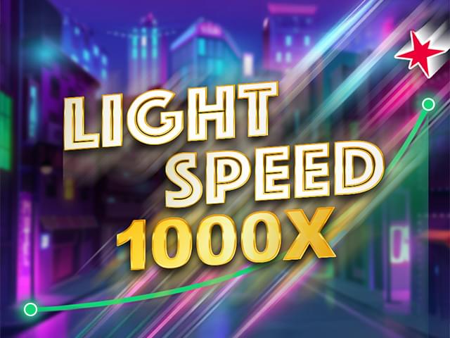 aposta bet Velocidade da Luz