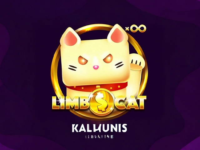 aposta bet Gato do Limbo