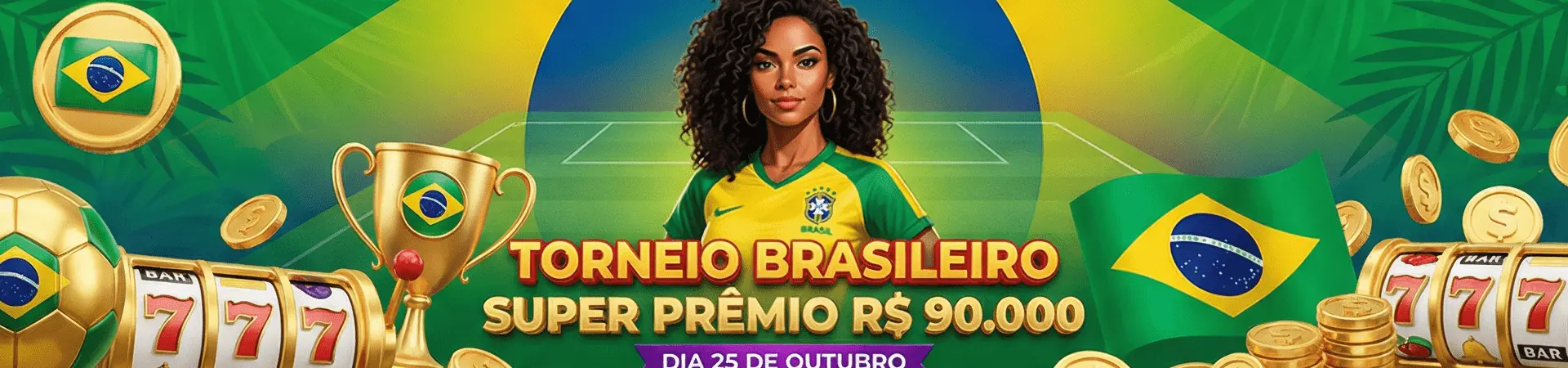 aposta bet APP